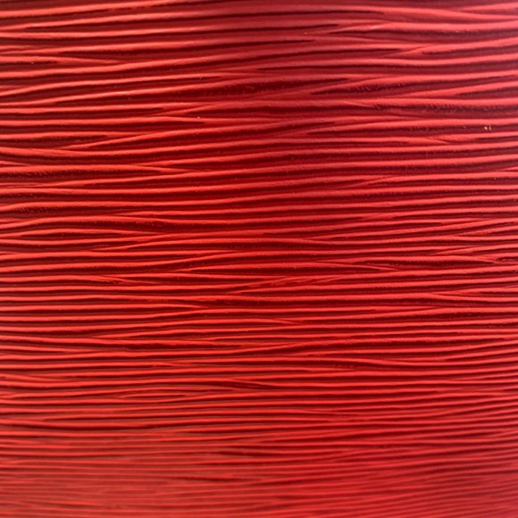 Louis Vuitton Epi Leather Speedy 25 - Picture 7 of 15